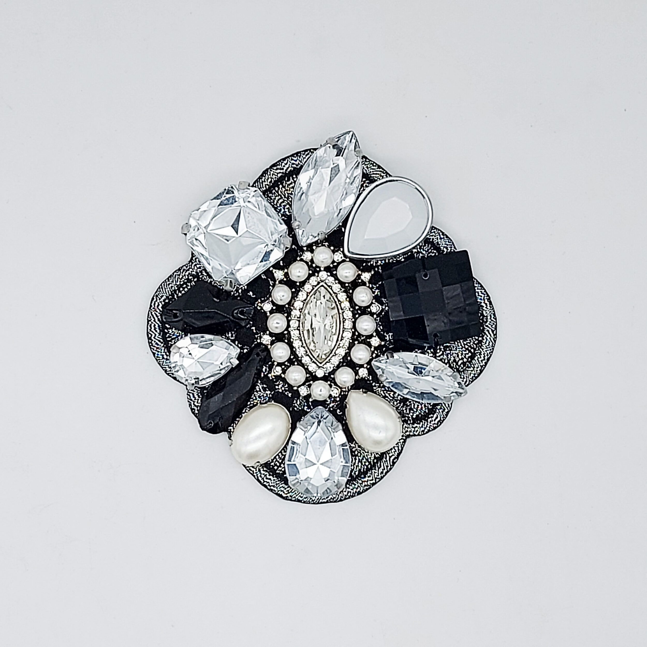 #